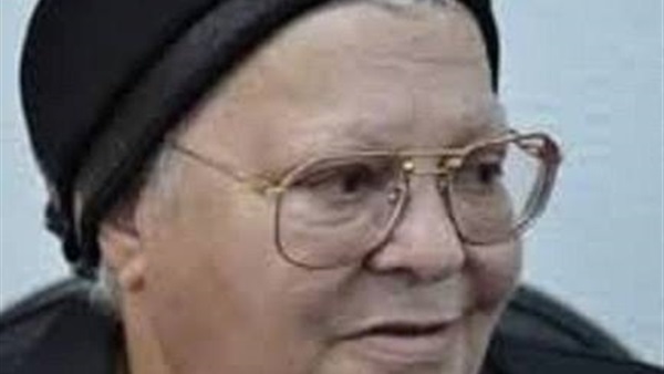 سوسن الكيلانى