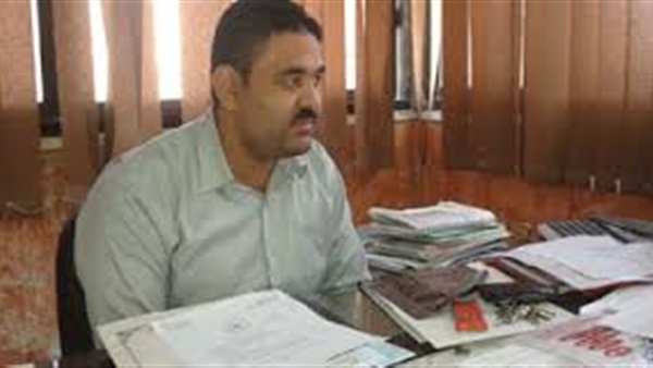 محمد سالم
