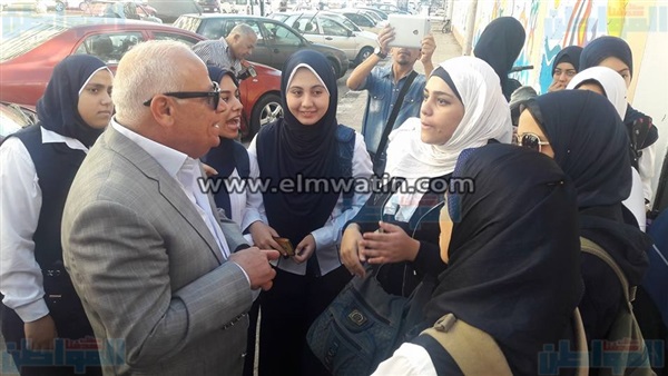 اللواء عادل الغضبان