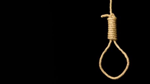 صوره ارشيفيه