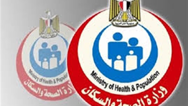 صوره ارشيفيه