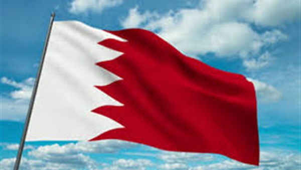 صوره ارشيفيه