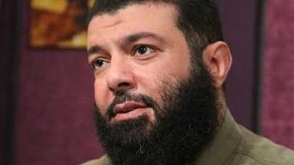 الدكتور أحمد خليل