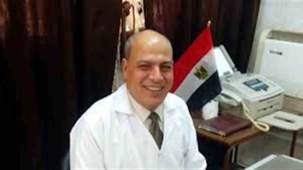 عصام حسين