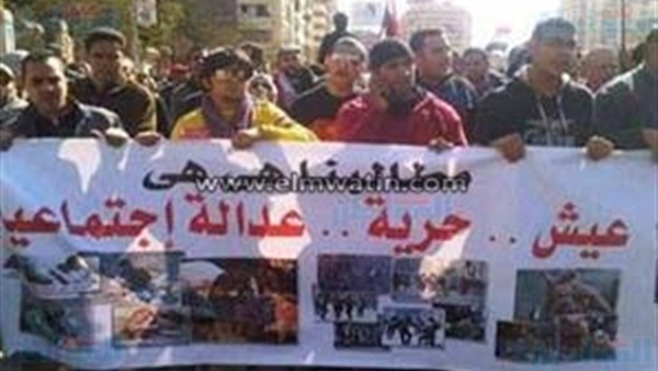 المواطن