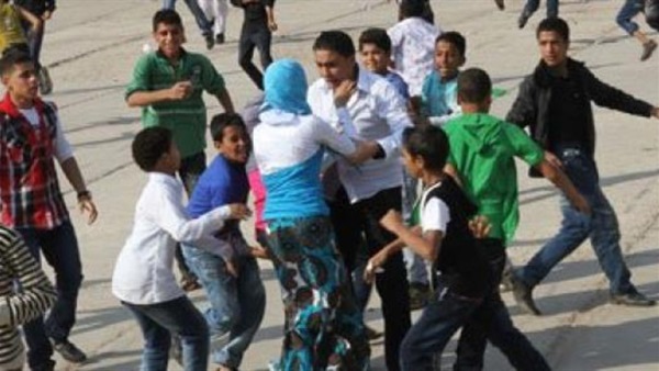 المواطن