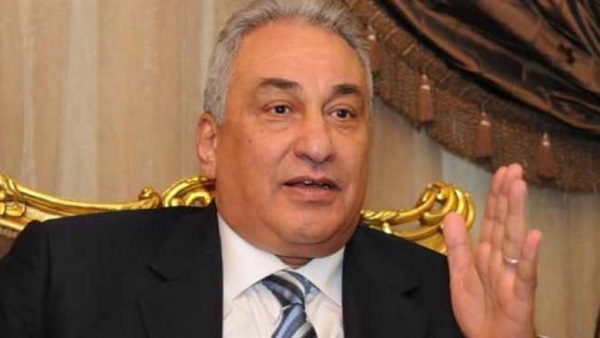 المواطن