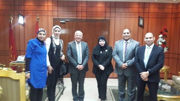 اللواء عادل الغضبان