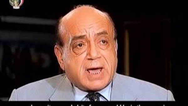 فيلم «أكتوبر إرادة