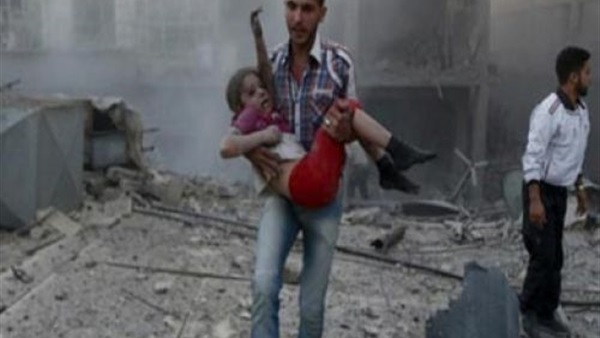 حلب