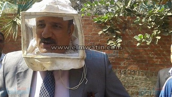 محمد حسام الدين،