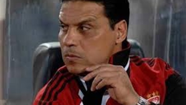 حسام البدري