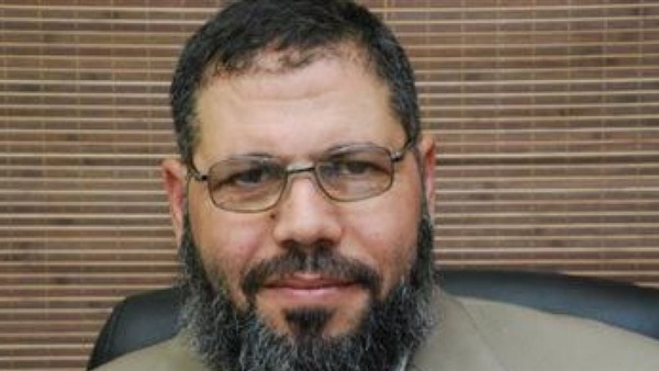 محمد كمال، قيادي
