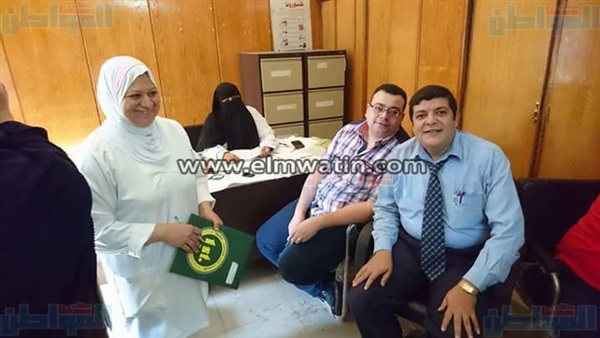 المواطن
