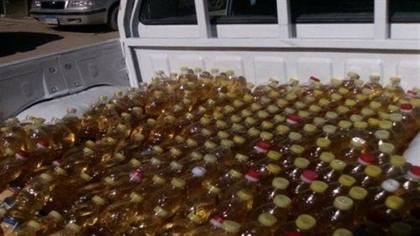 صوره ارشيفيه