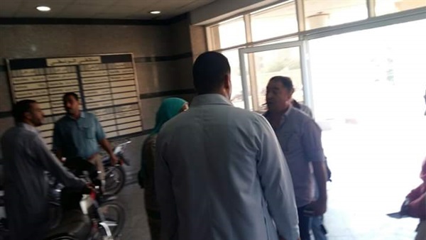 المواطن