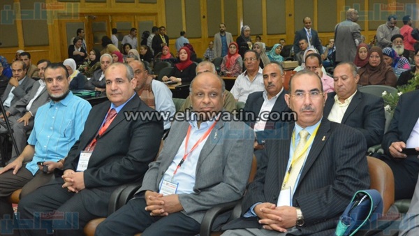 المواطن