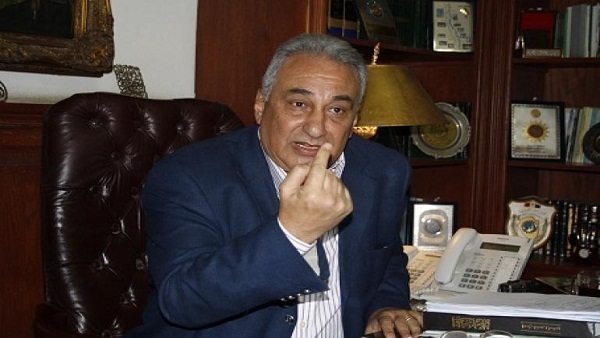 المواطن