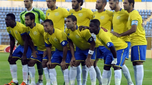 لاسماعيلي