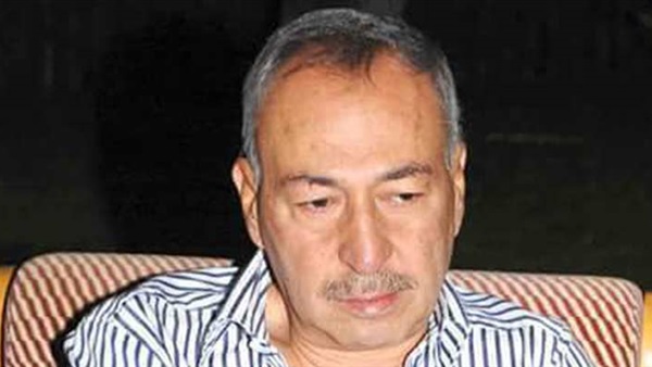 إبراهيم عثمان