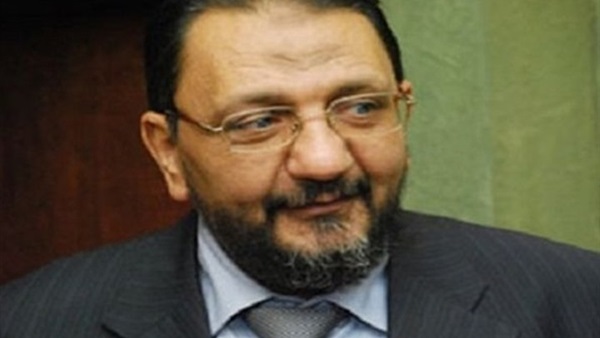 محمد كمال