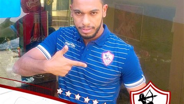 احمد الميرغني