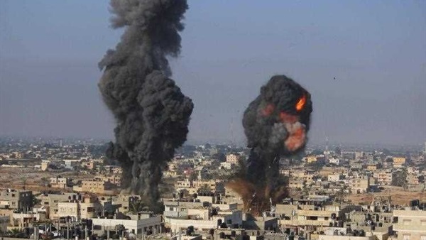 صوره تعبيريه