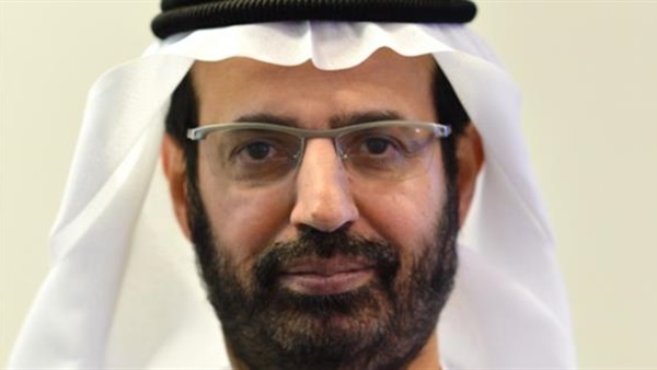 الأمين العام لمجلس