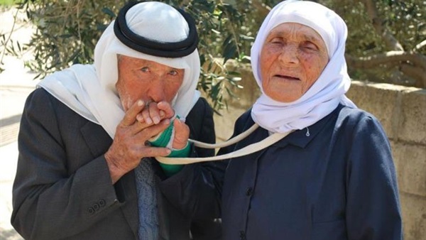 المواطن