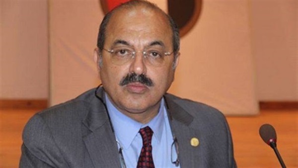 المهندس هشام حطب