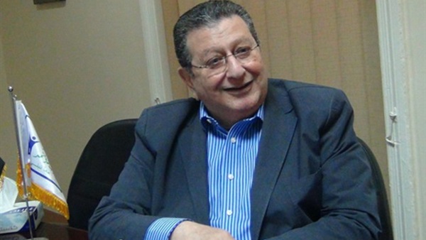 الربان عمر المختار