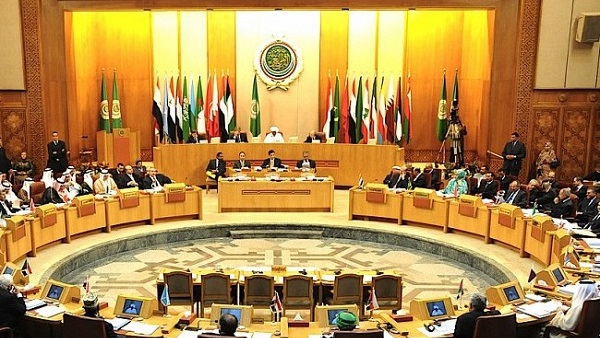 صورة أرشيفية