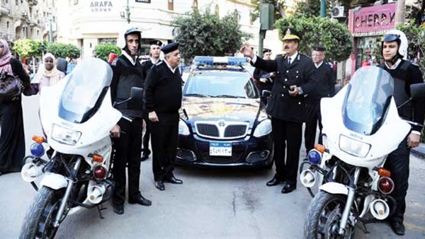 صورة أرشيفية
