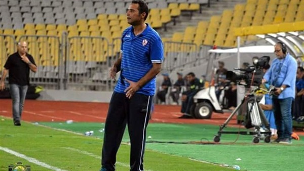 مؤمن سليمان المدير