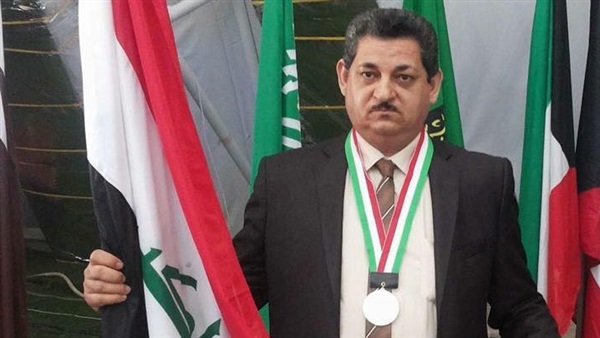 المواطن