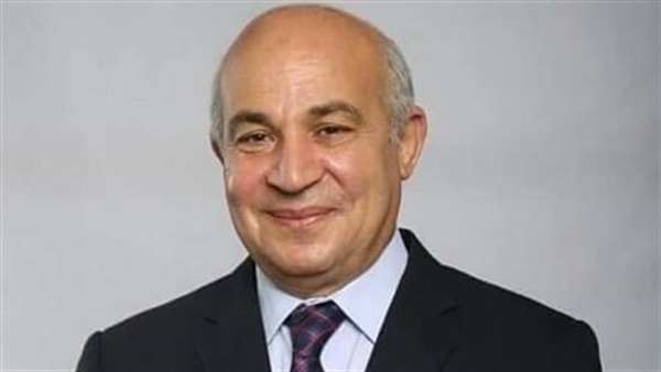محمد نبيل الجمل