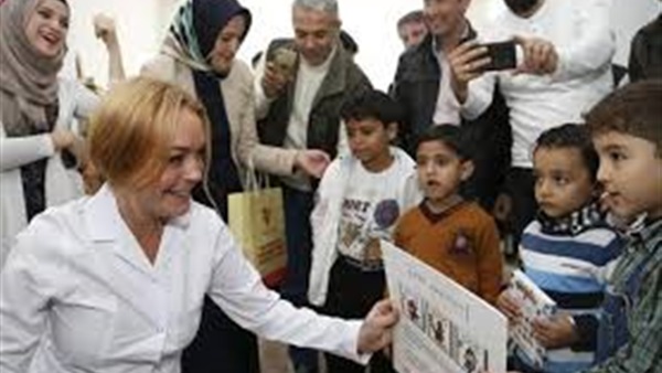المواطن