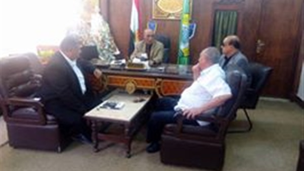 المواطن