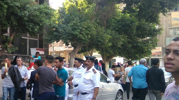 المواطن