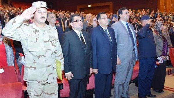 المواطن