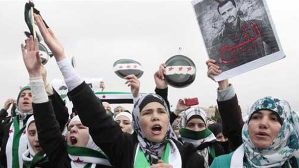 المواطن