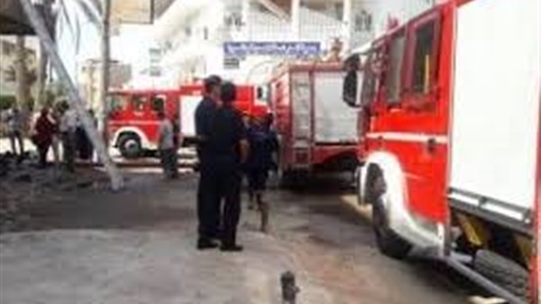 صوره ارشيفيه