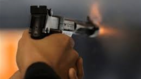 صوره ارشيفيه