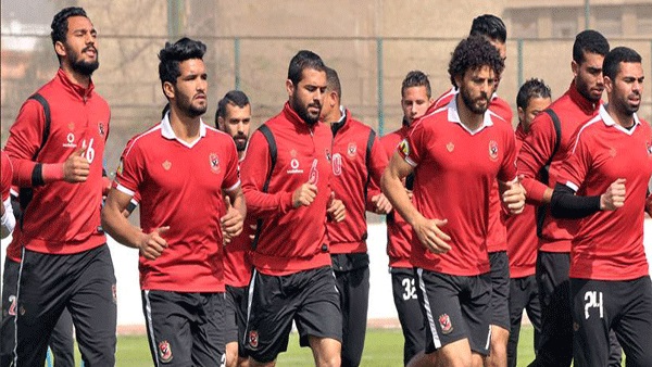 صوره ارشيفيه