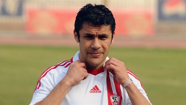 أحمد حسن، لاعب المنتخب