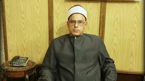 المواطن