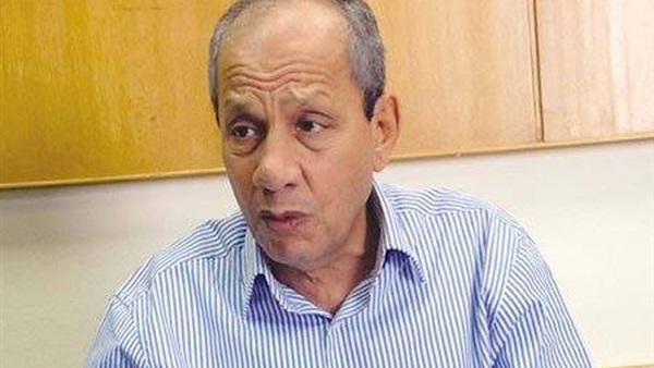 إبراهيم حجازي