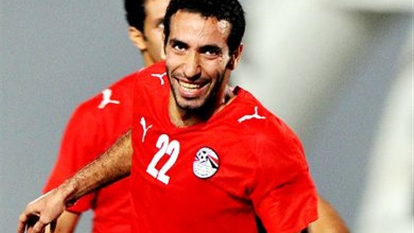 المواطن