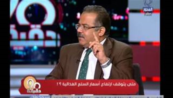 محمود العسقلاني