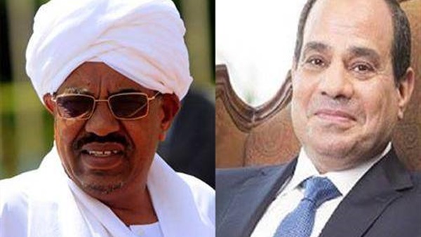 لمؤتمر العام للحوار